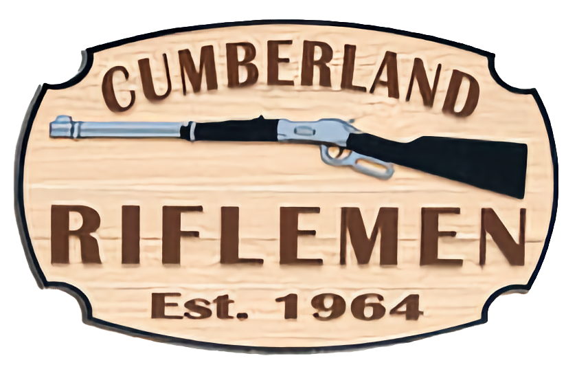 Cumberland Riflemen
